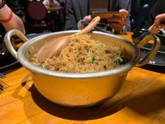 -好武功闽南私房菜(万达店)