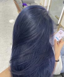 -丝语萱形象