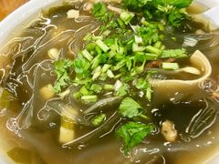 -聚香斋(东关街店)