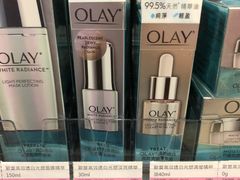 -cosmed(六合门市店)