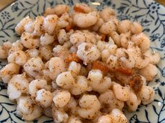 -裕兴记(东门町店)