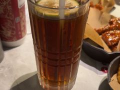 -必胜客(上海新南方商城PH店)