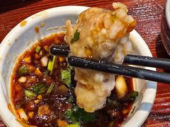 -御膳粥·牛乳粥底火锅·地道顺德菜(容桂店)