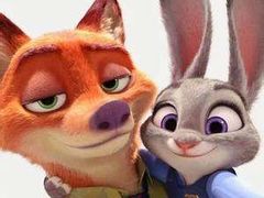 -金逸影城(中关村店)