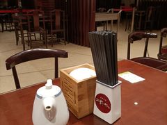 -熙盛源(复兴路店)