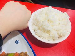 -夕阳红小吃(中街大悦城店)