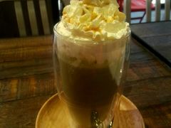 android_upload_pic-MIKAKU(万达广场上海宝山店)