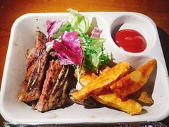 -友坐OMNI(民园广场店)