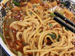 -有礼有面(知春路店)