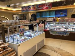 -85度C(上海广元店)