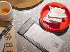 -蛙小侠(珠海华发商都店)