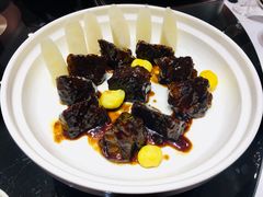 -独一处·物新集市(红谷滩店)
