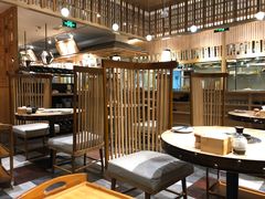 -塚田农场(悠唐店)