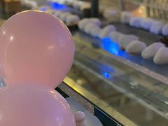 -天空花园餐吧·生日·团建(南山店)