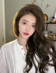 -禾里設計