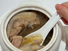 -勝記酒家·37年老字号·经典粤菜(荔枝公园店)