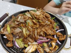 -紫光园·烤鸭(定慧桥店)