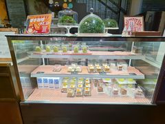 -模范书局诗空间