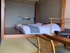 -滨千鸟之汤 海舟