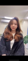 -5M HAIR SALON