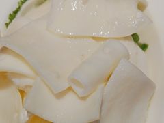 -蒙都43°9羊火锅·赤峰美食(宁城店)