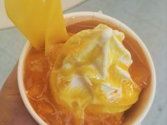 -吉事果(超极合生汇店)