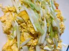 -小蓉合餐厅·川菜·陕南菜(凤城二路店)