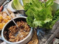 -高丽苑韩国烤肉(海昌路旗舰店)