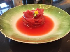-上海小南国(国会店)
