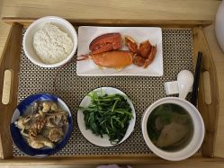 点击看大图 -海豚湾高端月子会所(黄浦店)