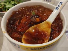 -粉小主·贵州酸汤牛肉粉(南京仙林金鹰店)