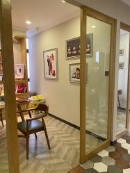 -星豆豆儿童摄影(南郊太白南路店)