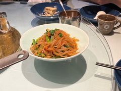 -莲花餐饮(朱雀店)
