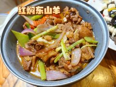 -良昌老味·海南老字号