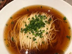 -松鹤楼·苏式汤面(虹桥天地店)