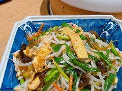 -满园烤鸭·春饼(抚顺万达店)