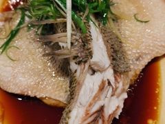 -至潮餐厅精致粤菜·活鲈鱼·走地鸡(珠江新城店)
