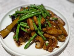 -德尚煌·顺德菜(誉山悠方天地店)