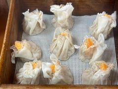 -乌家弄传统美食(新华路店)