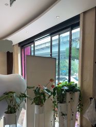 -四川娇点医学美容医院