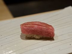 -晴空·日本料理(万象城店)
