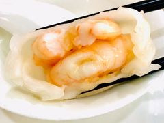 -鸿福楼(观澜店)