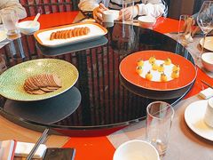 -上海老饭店(豫园店)
