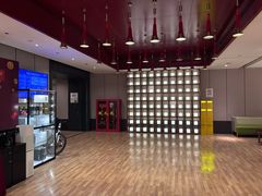 -海茵汇(萧山店)