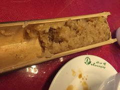 -生态苑农庄(十里画廊遇龙河店)