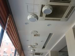 -鑫悦楼煎蟹·16年海鲜大排档