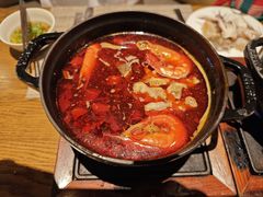 -三亚艾迪逊酒店·海滩烧烤 BARBACOA·现场乐队·浪漫晚餐·烧烤海鲜
