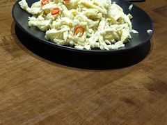 -道乡味道(顾家店)