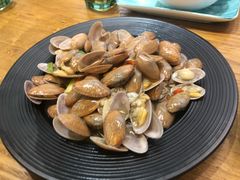 -唔止卤嘢·潮州府城菜(鹭江店)