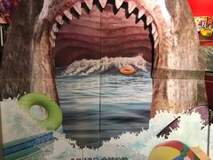 -万达影城(IMAX激光铁西万达广场店)